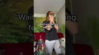 NFT YouTuber gets RUGGED