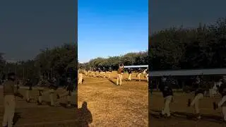 BEATING THE RETREAT CEREMONY P/P #trending #viral  #crpf #army  #bsf  #highlights