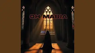 Oh Maria (DJ Nation Mix)