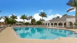 Drone Video by zignavisual photography of 11391 NW 82 Ter, Miami, 33178, Florida
