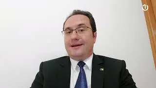 Ambasadori i generalni konzuli BiH iz srpskog naroda uz Milorada Dodika
