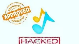 Audio manager hack