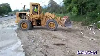 Совместными усилиями наведём порядок.