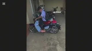 Nonstop 💊សង្សារពាល ដូចបង😢❣️ Progressive old style Khmer sad 🎭#shortvideo #automobile #cover 
