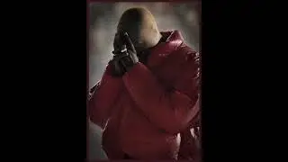 [FREE] Kanye West X Fivio Foreign X Off The Grid Type Beat - 