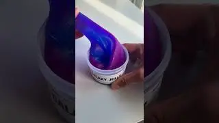 wow #shorts #satisfying #viral #youtubeshorts #youtube #slime #satisfyingvideo #relaxing #shvlog