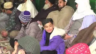 Main dewa sunehra ro ro k taiba dia sard hawawan nu!Asim ghori!Takia Pir Maskeen Shah Badshah mirza