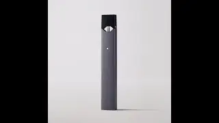 juul vape stuff sucks