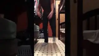 Or nah by somo/ Dance Cover By Ovide Mckay