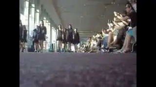 FCG at BIFW 2013 nov 10 part1