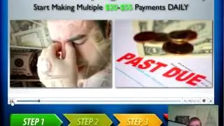My Cash Freebies Review 2014 MCF