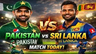 pakistanSriLanka match #pakVsSriLiveToday  #pakistanVsSrilanka #pakistanMatch #srilankaweather