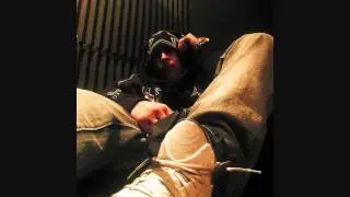Miilkbone - 