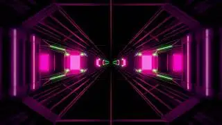 🔴[Lone Wolf by Streambeats] Synthwave Mixtape Royalty Free Music For Livestreams