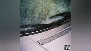 Ktyb - Ey Ey
