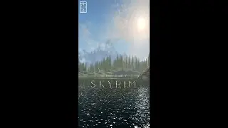 |VF| Скайрим никогда не заканчивается.. (сайд-квесты) |Rus| Stream #14 ►