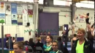 L5 Vault - Pittsburgh 9.25