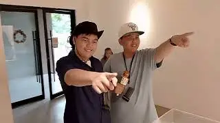 JoPau and L.A science project