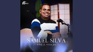 Santo pra Sempre