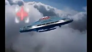 UFO 1973 aliens abductions and extraordinary sightings