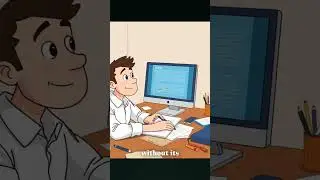 Is Jasper AI the Game Changer for Freelance Writers?