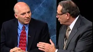 21TW: Debate on Gun Control in Maryland