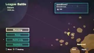 PixelJunk Shooter Ultimate - One Small Step Trophy Guide