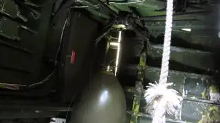 B-17 