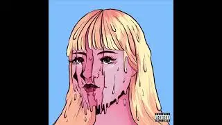 DACEY - LUV U A LIL BIT (OFFICIAL AUDIO) ♪