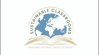 Sustainable Classrooms' Dedicated Monthly Donors - THANK YOU!
