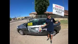 Welcome to Brawley, California!