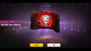 Free fire 500 diamond top - up
