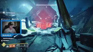 THE DREAMING CITY - DECEMBER MANIA #SwankNation #TisTheSeason