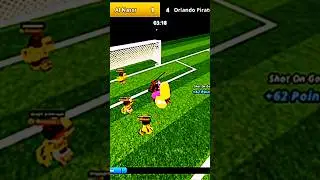 2-10 Revenge🔥#fss #slsroblox #sls #superleaguesoccerroblox #roblox #vn2026