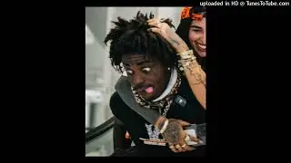 (FREE) Kodak Black x Hurricane Wisdom Type Beat “Lied To My Face”