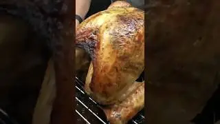 chiken fry #cooking #chiken #chikenrecipe #chikenfry #cookingvideo #cookingshorts #shorts #short