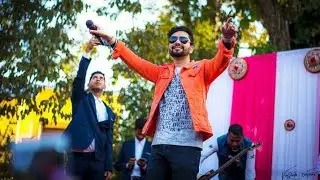 Singer Dikshu Released অঞ্জনা @ D.R college,Golaghat ||