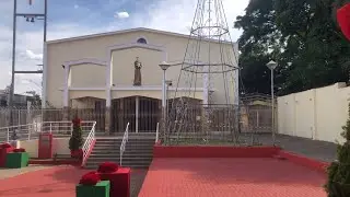CIDADE DE IPER&Oacute; S&atilde;o Paulo