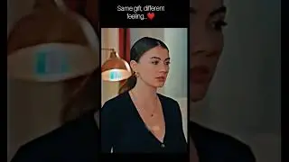 LOVE ❤️ ||~`Esra and Ozan 😍✨ #esraozan #aşkmantikintikam #shorts #edit #fyp  #love #lovestatus