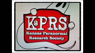 10/31/2014 KMAJ 107.7 Halloween Radio Exclusive (Part 1 of 6) Kansas Paranormal Research Society