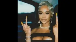 90s Sample Type Beat - 