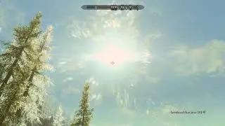 Sunhallowed elven arrows