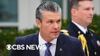 Book publisher condemns Pete Hegseth's fake Franklin the Turtle cover