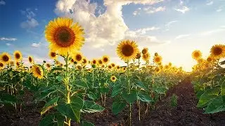 Peaceful Relaxing Instrumental Music, Calm soothing Meditation Music 