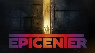 EPICENTER 2017 - CS:GO Highlights
