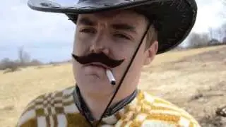 The Good the Bad and the Ugly - Remake