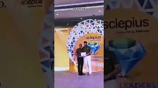 Mr. RL Sharma, Awpl Diamond || MD Dr. Sanjeev Kumar Sir  || #powerofawpl #ytshorts #video