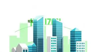 Urban Heat Island Effect: challenges and solutions