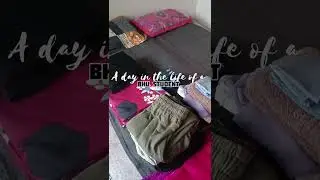 A day in the life of a BHU student #minivlog #bhulife #whatieatinaday #bhuvlog #hostelerlife