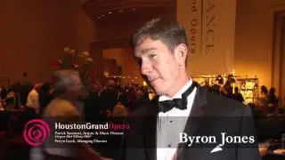 Inside HGO: What to Wear to the Opera